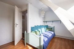 Nieuwstraat 18-22.jpg